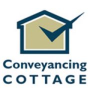 (c) Conveyancingcottage.com.au